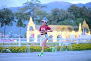 BIB: 
                            <button type="button" onclick="openModal(27827728)" class="btn btn-primary btn-sm float-right btn-popup" data-toggle="modal" data-target=".modal-high-quality">
                        <i class="fas fa-shopping-cart"></i> Add to Cart
                    </button>
                                            <button type="button" onclick="isThisMe(27827728, true)" class="btn btn-success btn-sm float-right btn-popup btn-isme hidden" data-toggle="tooltip" data-placement="bottom" title="นี่คือรูปของคุณใช่ไหม คลิกที่นี่เพื่อเอาเข้าอัลบั้ม">
                        <i class="fas fa-plus"></i> Add to album
                    </button>
                    <button type="button" onclick="isThisMe(27827728, false)" class="btn btn-warning btn-sm float-right btn-popup btn-isnotme hidden">
                        <i class="fas fa-ban"></i> Remove from album
                    </button>